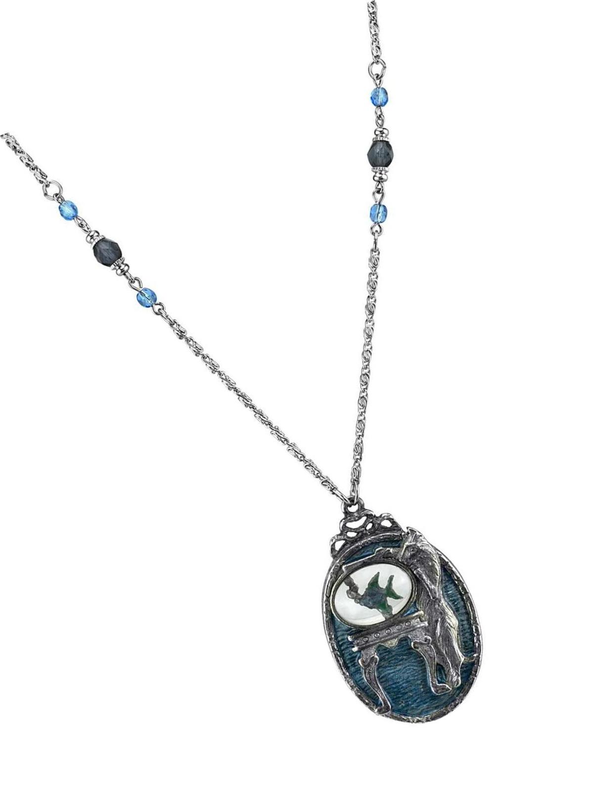 Item image 10