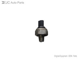 Knock Detonation Sensor For 08-10 Honda Odyssey  3.5 - £16.84 GBP