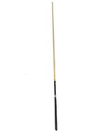 Cuetec Pool cue Earl strickland 454884 - $1,819.15 MXN