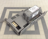 Whirlpool Washer Main Control Board W10491366 - $69.25