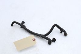 06-10 VW VOLKSWAGEN PASSAT B6 3.6L HOSES LINES PIPES SET E4873 image 9