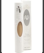 KVD Kat Von D True Portrait MEDIUM 042 Liquid-to-Powder Foundation full ... - $44.08 CAD