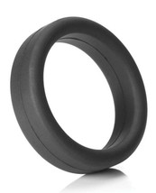 Beginner 2in c-ring black - £28.88 GBP