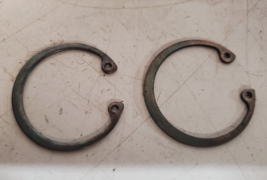 Item image 15