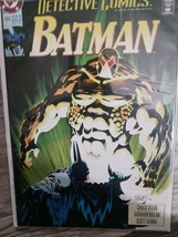 Batman #666 By DC Comics - £12.83 GBP