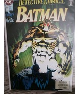 Batman #666 By DC Comics - £12.74 GBP