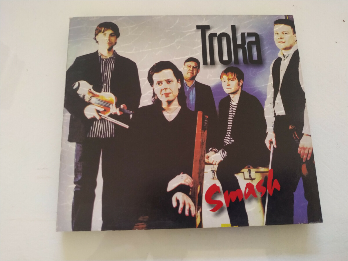 Full-size item image