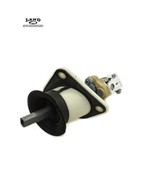 MERCEDES X166 GL/ML/GLE/GLS TILT STEERING COLUMN LOWER SHAFT CONNECTOR - $59.39