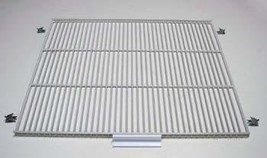 True Mfg 871781 - Shelving - $52.00