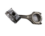 Piston and Connecting Rod Standard From 2013 Ford Flex  3.5 AT4E6K100JA - £54.89 GBP