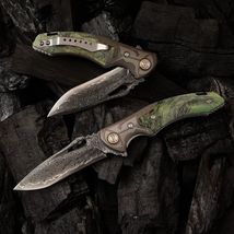 Item image 13