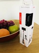 Joby Telepods Mobile, Black, Open Box - $22.95