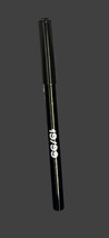19/99 Beauty Precision Colour Pencil Eyebrow &amp; Eyeliner LUSTRO 0.04oz NWOB - $14.84