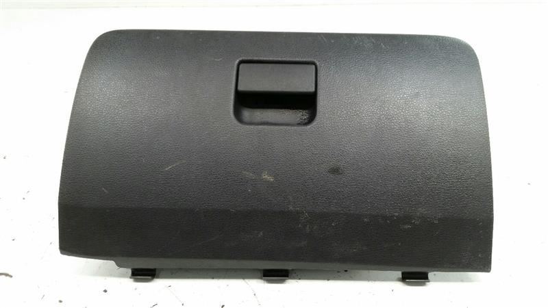 2006 Ford Fusion Glove Box Dash Compartment 2007 2008 2009 2010 - $69.79