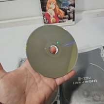 Item image 11