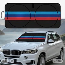 sun and snow parasol for m sport - $34.28 CAD