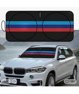 sun and snow parasol for m sport - $25.00