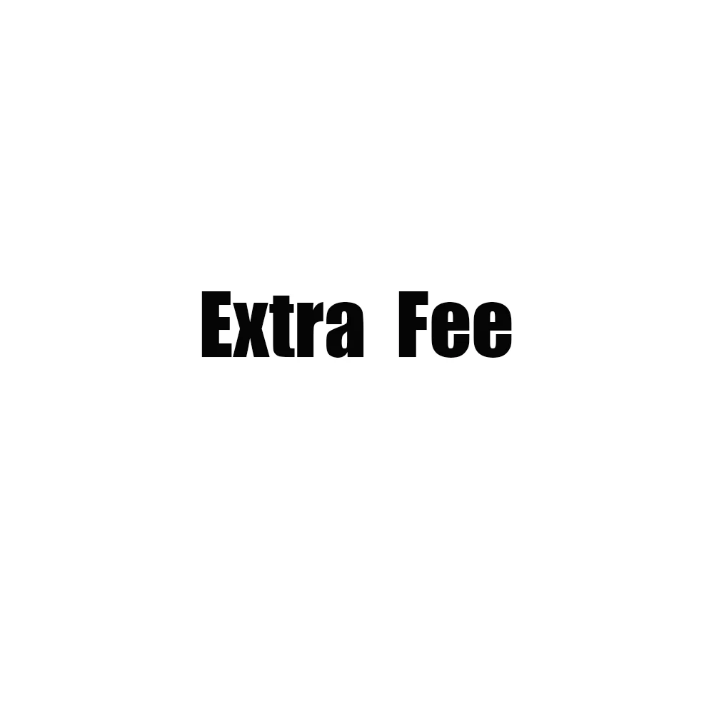 Special link for extra fees thumb200