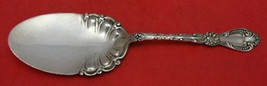 Orient by Alvin Sterling Silver Pudding Spoon 8 1/2" - $4,711.20 MXN