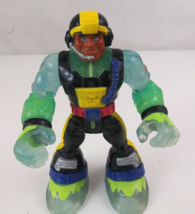 Item image 7