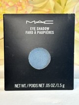 MAC Eye Shadow - Tilt Frost - Pro Pan Palette Refill Full Size NIB Free Shipping - £12.62 GBP