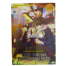 Item image 3