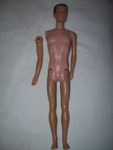 Item image 15