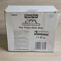 Item image 12