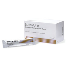 Esoxx One Gastroesophageal Reflux Treatment 14 Sachets - $25.99