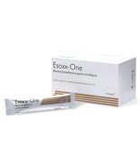 Esoxx One Gastroesophageal Reflux Treatment 14 Sachets - $25.99