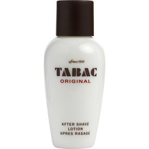 Tabac Original By Maurer &amp; Wirtz Aftershave Lotion 1.7 Oz - £7.86 GBP
