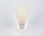Shea Moisture Virgin Coconut Oil Body Butter Stick Nourishing Hydration ... - $24.14