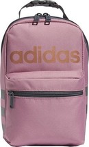 adidas Santiago II Lunch Bag - $67.80