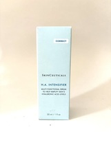 SkinCeuticals H.A. Intensifier Multi-Functional Serum 30ml SEALED New - $1,099.71 MXN