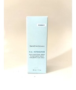 SkinCeuticals H.A. Intensifier Multi-Functional Serum 30ml SEALED New - $1,084.99 MXN