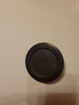 Stove Burner Cap - $16.68