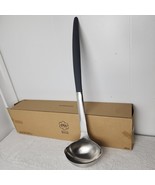 NEW Princess House Long Laddle 5874 - $938.06 MXN