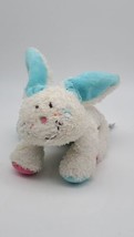 Mary Meyer Plush Putty Nursery Bunny Soft Plush Stuffed Animal Baby AA144 - £18.10 GBP