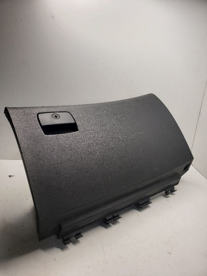 ACADIA    2012 Glove Box 1406523*********** SAME DAY SHIPPING *********** Item image 2