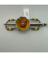 Lilla Rose Poppy Hair Clip - $22.50+