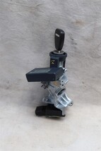 2007-2017 Dodge Nitro Jeep Wrangler Compass Ignition Switch Immobilizer & Key image 10