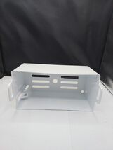 Genuine Original OEM Emerson Portable Countertop Ice Maker IM90 Ice Tray... - $39.49