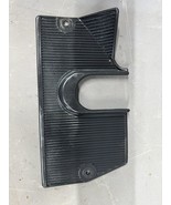1969 1970 Impala Carpet Guard Steering Column Belair Biscayne Caprice Fi... - $107.37 CAD