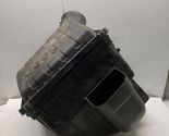 Air Cleaner 3.7L Fits 04-07 LIBERTY 1410822*** SAME DAY SHIPPING *** - $69.30