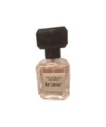 Victoria&#39;s Secret Tease Eau De Parfum Spray .25 Fl oz New Travel Sized - €13,44 EUR