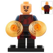 Item image 9