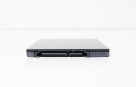 Samsung 870 QVO 1TB 2.5" SATA III Internal SSD MZ-77Q1T0B/AM image 2
