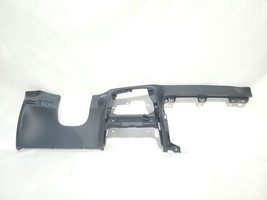 2022 Volvo XC40 R-Design OEM Dashboard Trim Panel 1 Broken Mount 90 Day ... - £30.63 GBP