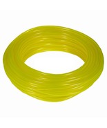 OEM Premium Tygon F-4040-A Fuel Line 1/8&quot; ID X 3/16&quot; OD X 50 Feet USA Made - $1,530.10 MXN