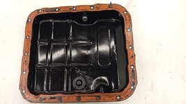 Impreza Automatic Transmission Oil Pan 2008 2009 2010 2011 2012 - $49.94